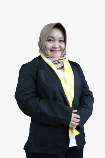 Erma Fibriyanti