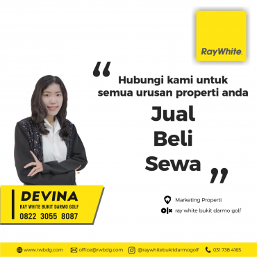 Devina