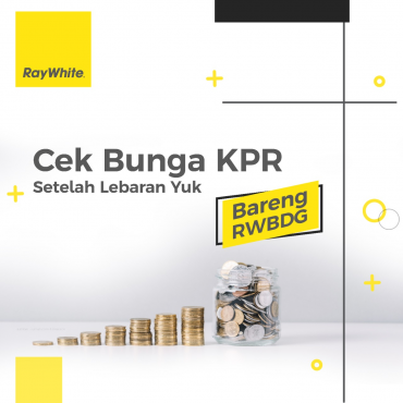 Check mortgage interest rates after Eid yuuk!