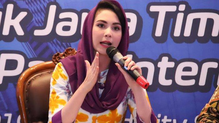 Jatim Fair 2019 Is Expected as an Event for MSME Players and Overseas Buyers